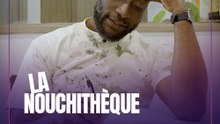 QUE SIGNIFIE LE MOT NOUCHI FÊTÊ ? ON T'EXPLIQUE...