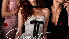 Separate Roads I Fought For - Full HD English Drama | Contract Marriage & Regret