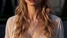 The Mafia Princess's Revenge - Full Episode | Mafia Romance & Revenge