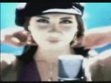 Nancy Ajram Final Cut