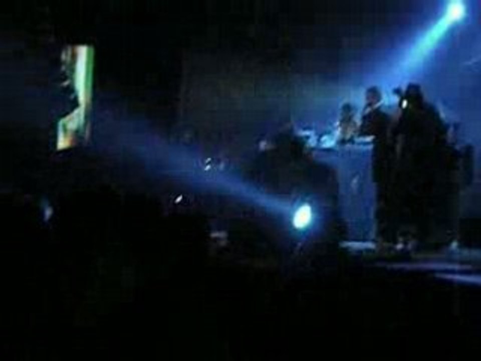 M.A.N.D.Y    Les ardentes 2008