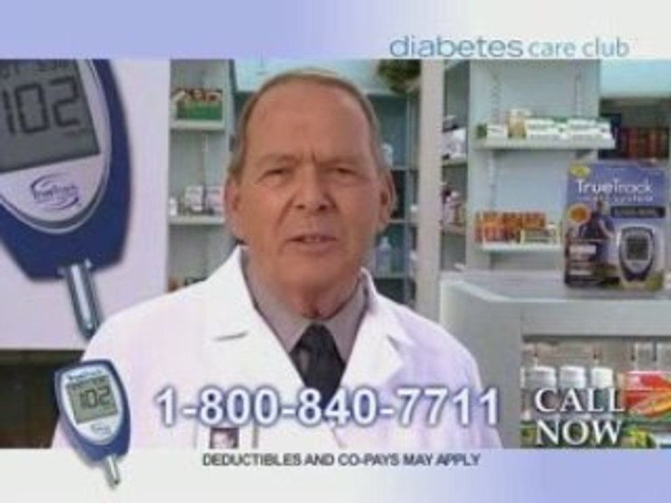 Type 1 Diabetes