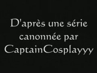Pirates La Série Journal de Bord 1 Jour 5