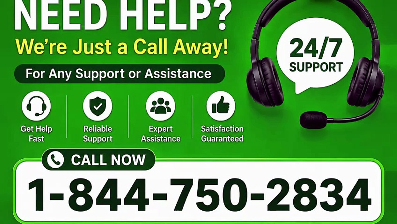 {{Support Numbers & Options}} Gmail customer service phone number live person  [@Customer~Care!!]