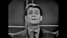 عبد الحليم حافظ - جواب