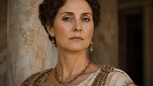 Livia Drusilla - Rome's Greatest Mastermind?