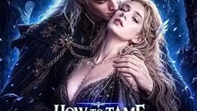 [ENG] | How to Tame the Dragon King | FULL EP | FILM HUB | Full Short Drama | English Sub 2026 [Full Movie]