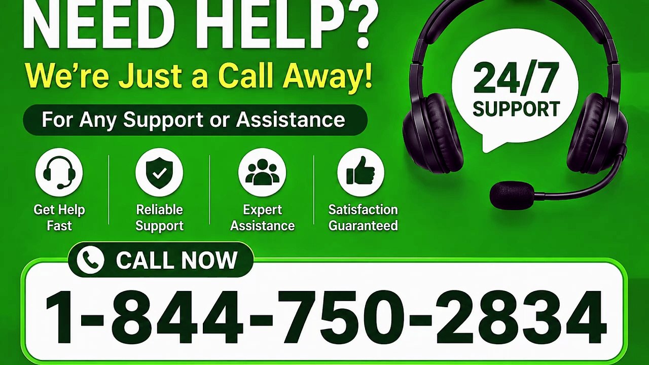 {{24/7 USA Landline Support!!}}  Hotmail customer service phone number 24/7 usa landline number?  [@Customer~Care!!]