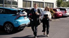 Shortland Street 19th August Wednesday Full Episode 2026