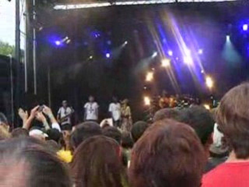 DSCF1994