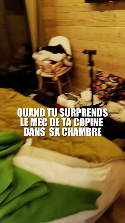trop mignon 🤣