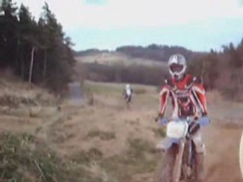 Georgio-sanka présente