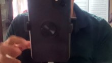 UZUN VİDEO İLE SHORT VİDEOYU AYNI ANDA 4K ÇEK BU BENİM SİSTEMİM