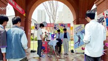 Boy Hood – Season 2 Episode 2 ENGLISH SUBTITLES (2026)