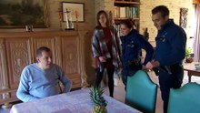 De Buurtpolitie - S07E15