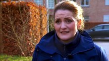 De Buurtpolitie - S07E19