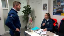 De Buurtpolitie - S07E18