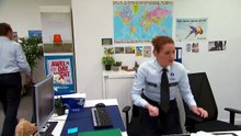 De Buurtpolitie - S07E16