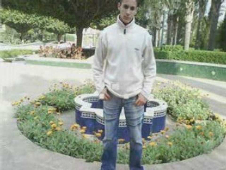 walid
