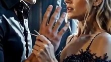 The Laurel Pact — Fantasy Romance | Full EP #ARS [Full Movie]