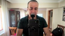 SHORT VİDEO YARATMAYA SON AYNI ANIDA UZUN ÇEKERKEN SHORT ÇEK!