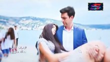 مسلسل فضيلة خانم و بناتها – جزء 2 – الحلقة 122 – تركى مدبلج