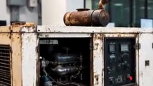 ₹20 लाख का Generator बदलने से पहले ये देखिए!