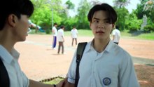E 4 Match point – Full Movie (2026)