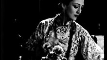 Chinatown After Dark 1931