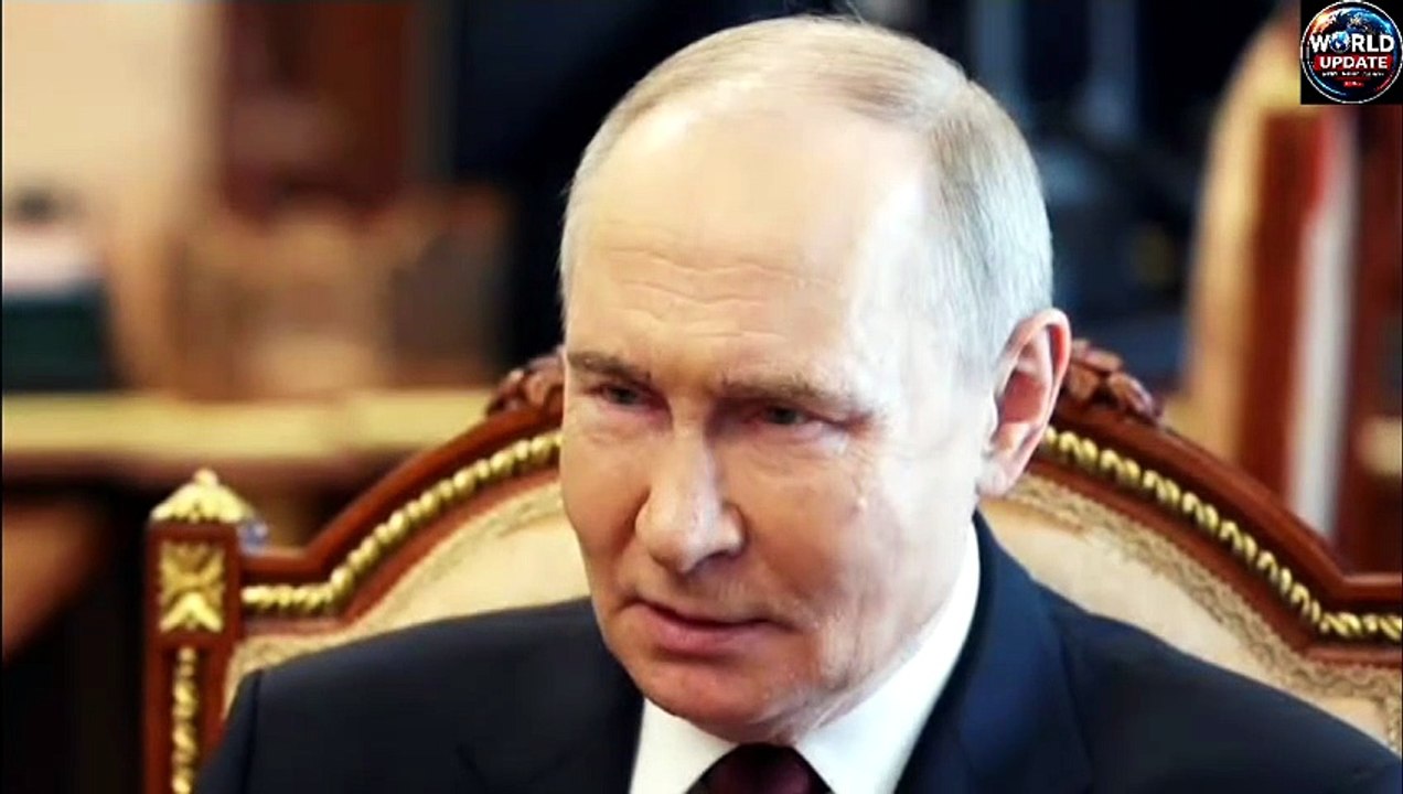 Ukraine–Russia Border Drone War Intensifies | Energy Infrastructure Under Heavy Attack