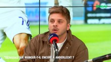 Que manque-t-il encore à Anderlecht ?