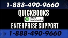 $&@${{QuickBooks™©}} Enterprise support© Complete Help Universe — All Channels Explained: 2026 Step~by~step
