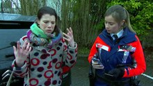De Buurtpolitie - S07E23