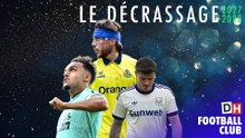 Le Décrassage - 17/08/2026