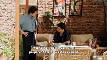 Muhtemel Ask Capítulo 8 | Posible Amor | Novela Turca en Español