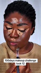 Soft glam