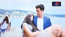 مسلسل فضيلة خانم و بناتها – جزء 2 – الحلقة 124 – تركى مدبلج