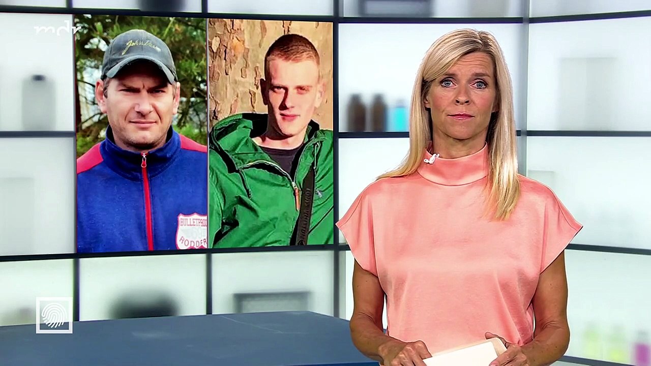 Kripo live vom 16. August 2026