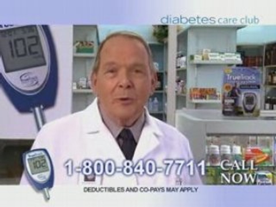 Type 2 Diabetes