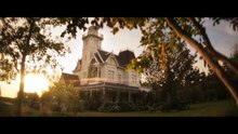 Practical Magic 2 | Tv Spot