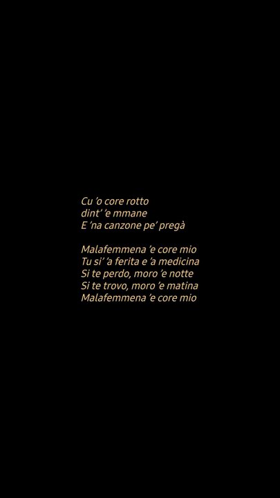 Creative video annare53 ❤️