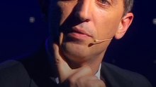 Gad Elmaleh - Le départ en vacances