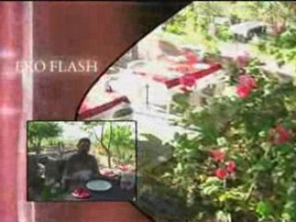 PİROĞLU ENDERİN YERİ & ET MANGAL RESTAURANT