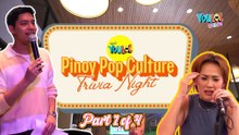 The FIRST-EVER YOULOL TRIVIA NIGHT (Part 1) | YouLOL Exclusives