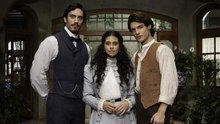 Mal de Amores - Trailer Oficial