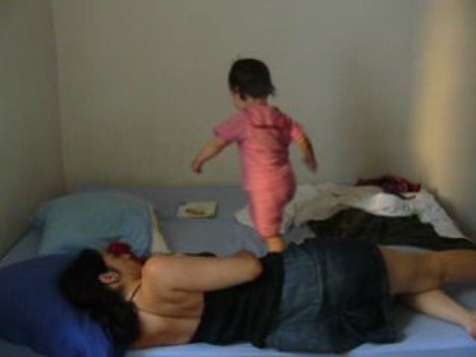 17 juillet 2008 001