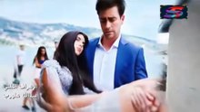 مسلسل فضيلة خانم و بناتها – جزء 2 – الحلقة 125 – تركى مدبلج