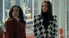 Beauty in black Temporada 3 - Trailer Oficial (Español)