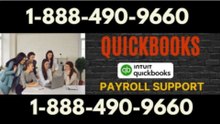 $&@${{QuickBooks™©}} payroll support© Complete Help Universe — All Channels Explained: 2026 Step~by~step