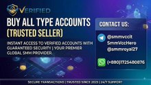 Buy OnlyFans Account With 200$ Balance is 20$ Any Currency Accepted